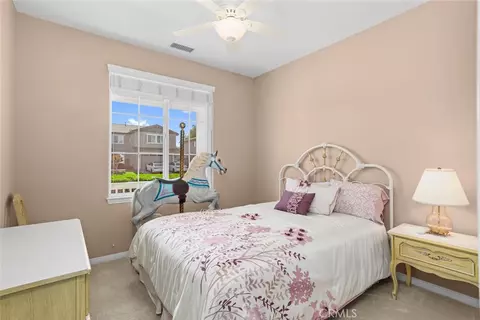 Bedroom - 1712 Partridge Ave, Upland, CA 91784 photo 1 of 12