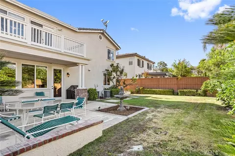Exterior - 1712 Partridge Ave, Upland, CA 91784 photo 19 of 24