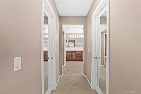 Entry Way - 1712 Partridge Ave, Upland, CA 91784 photo 3 of 5