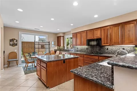 Kitchen - 1712 Partridge Ave, Upland, CA 91784 photo 1 of 5