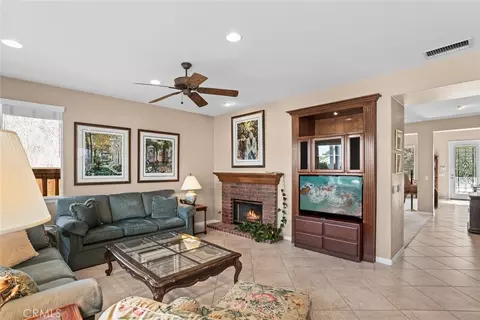Other - 1712 Partridge Ave, Upland, CA 91784 photo 4 of 13