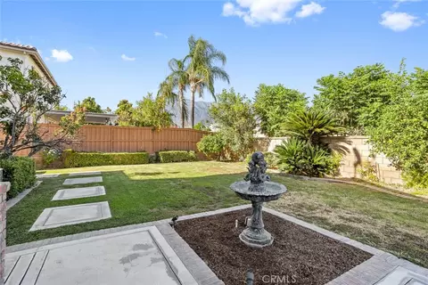 Exterior - 1712 Partridge Ave, Upland, CA 91784 photo 24 of 24