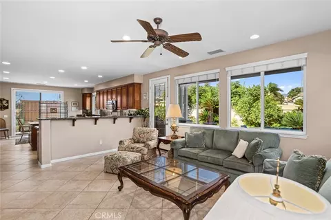 Living - 1712 Partridge Ave, Upland, CA 91784 photo 5 of 5