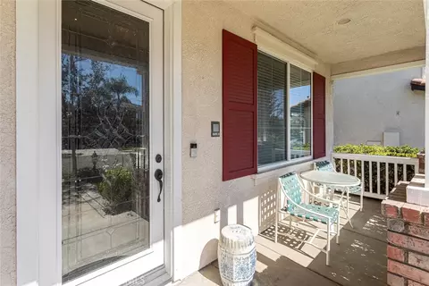 Exterior - 1712 Partridge Ave, Upland, CA 91784 photo 5 of 24