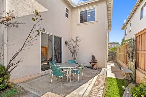 Exterior - 1712 Partridge Ave, Upland, CA 91784 photo 14 of 24