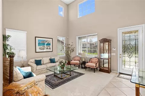 Other - 1712 Partridge Ave, Upland, CA 91784 photo 2 of 13