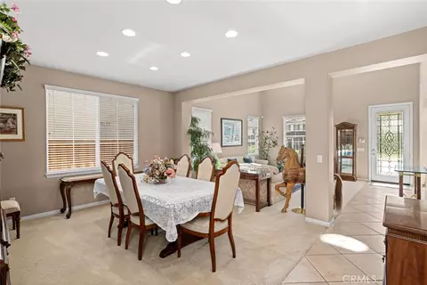 Dining - 1712 Partridge Ave, Upland, CA 91784 photo 2 of 3