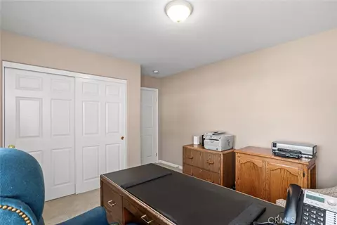 Other - 1712 Partridge Ave, Upland, CA 91784 photo 10 of 13