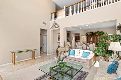 Living - 1712 Partridge Ave, Upland, CA 91784 photo 2 of 5