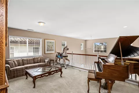 Other - 1712 Partridge Ave, Upland, CA 91784 photo 6 of 13