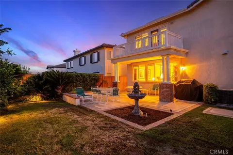 Exterior - 1712 Partridge Ave, Upland, CA 91784 photo 17 of 24