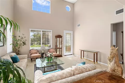 Other - 1712 Partridge Ave, Upland, CA 91784 photo 3 of 13