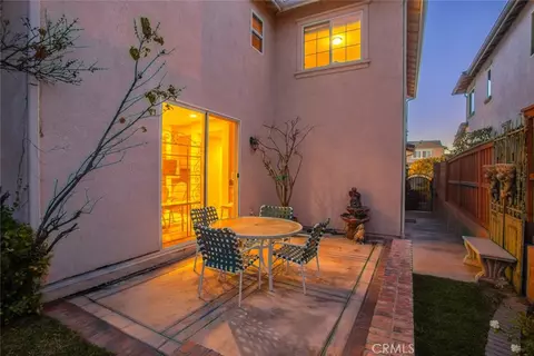 Exterior - 1712 Partridge Ave, Upland, CA 91784 photo 13 of 24