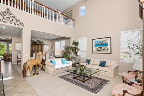 Living - 1712 Partridge Ave, Upland, CA 91784 photo 1 of 5