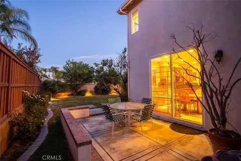 Exterior - 1712 Partridge Ave, Upland, CA 91784 photo 11 of 24