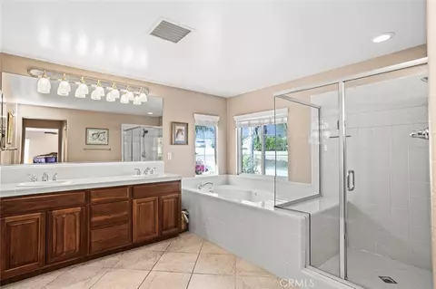 Bath - 1712 Partridge Ave, Upland, CA 91784 photo 2 of 3