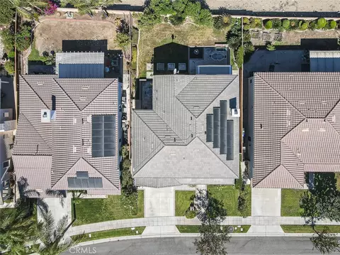 View/Area - 1712 Partridge Ave, Upland, CA 91784 photo 2 of 5