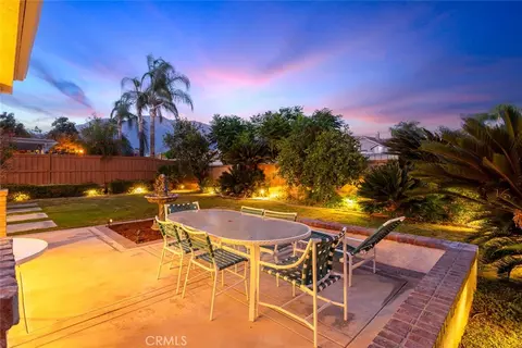 Exterior - 1712 Partridge Ave, Upland, CA 91784 photo 20 of 24