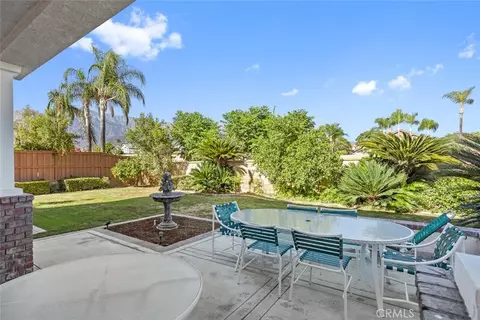 Exterior - 1712 Partridge Ave, Upland, CA 91784 photo 21 of 24