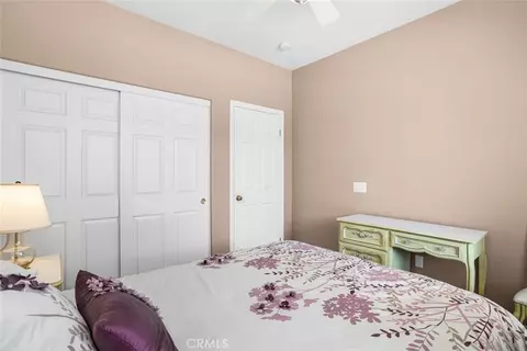 Bedroom - 1712 Partridge Ave, Upland, CA 91784 photo 3 of 12