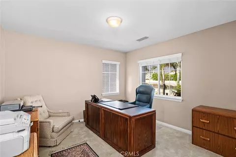 Other - 1712 Partridge Ave, Upland, CA 91784 photo 9 of 13