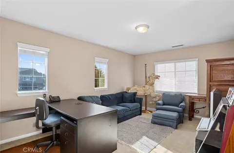 Other - 1712 Partridge Ave, Upland, CA 91784 photo 11 of 13