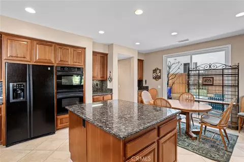 Kitchen - 1712 Partridge Ave, Upland, CA 91784 photo 5 of 5