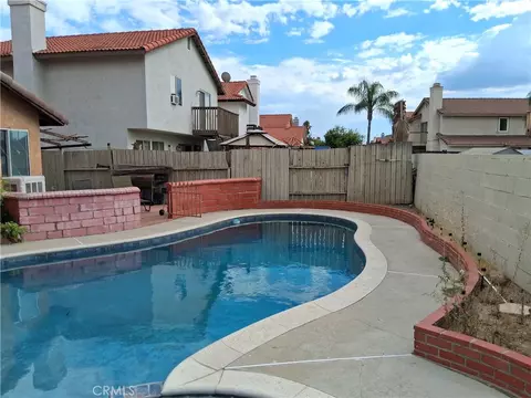 Other - 1796 Wilson, Perris, CA 92571 photo 1 of 2