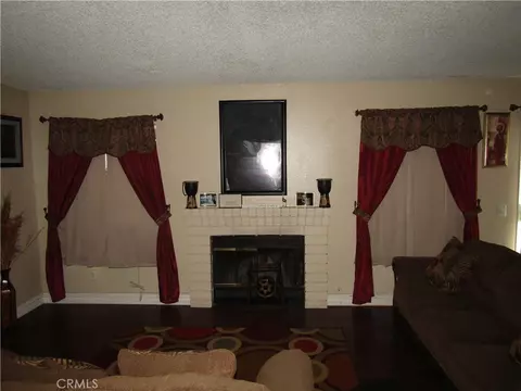 Living - 1796 Wilson, Perris, CA 92571 photo 2 of 3