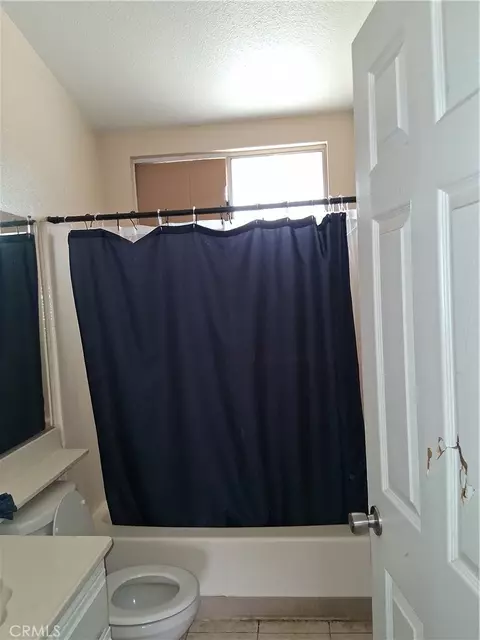 Bath - 1796 Wilson, Perris, CA 92571 photo 3 of 3