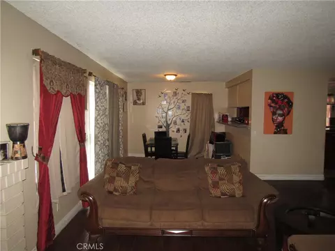 Living - 1796 Wilson, Perris, CA 92571 photo 1 of 3