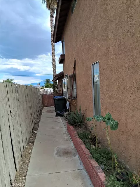 Other - 1796 Wilson, Perris, CA 92571 photo 2 of 2
