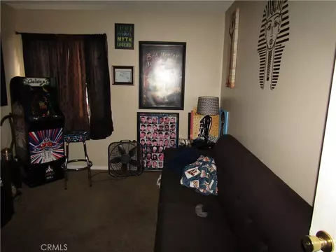 Bedroom - 1796 Wilson, Perris, CA 92571 photo 1 of 1