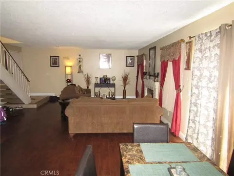 Living - 1796 Wilson, Perris, CA 92571 photo 3 of 3