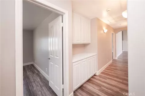 Entry Way - 8715 Dufferin, Riverside, CA 92504 photo 1 of 2