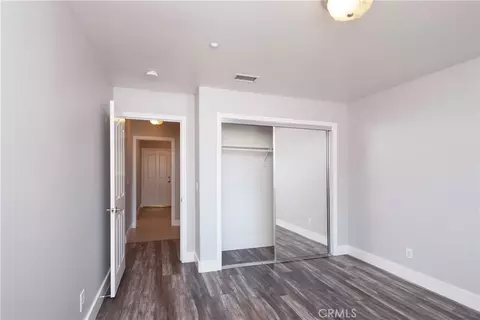 Other - 8715 Dufferin, Riverside, CA 92504 photo 6 of 15