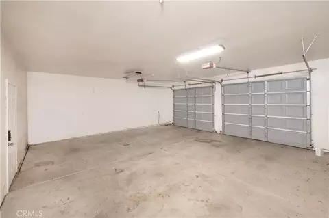 Other - 8715 Dufferin, Riverside, CA 92504 photo 14 of 15