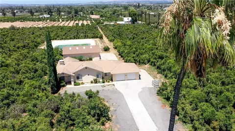 Other - 8715 Dufferin, Riverside, CA 92504 photo 1 of 15