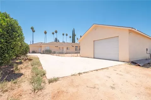 Other - 8715 Dufferin, Riverside, CA 92504 photo 13 of 15