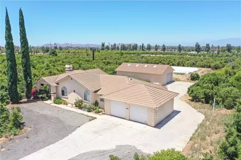 Other - 8715 Dufferin, Riverside, CA 92504 photo 15 of 15