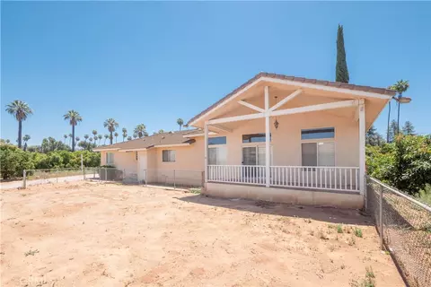 Other - 8715 Dufferin, Riverside, CA 92504 photo 9 of 15
