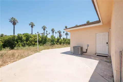 Exterior - 8715 Dufferin, Riverside, CA 92504 photo 7 of 7