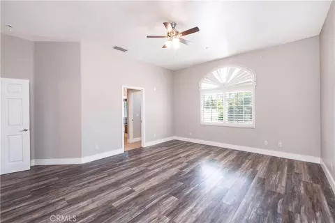 Living - 8715 Dufferin, Riverside, CA 92504 photo 6 of 6