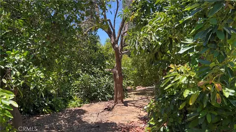 Exterior - 8715 Dufferin, Riverside, CA 92504 photo 4 of 7