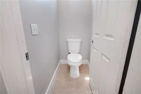 Other - 8715 Dufferin, Riverside, CA 92504 photo 5 of 15