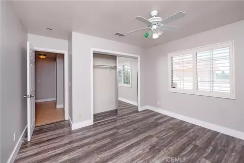 Bedroom - 8715 Dufferin, Riverside, CA 92504 photo 2 of 3