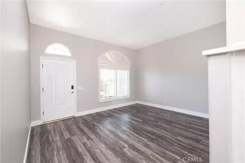 Living - 8715 Dufferin, Riverside, CA 92504 photo 1 of 6