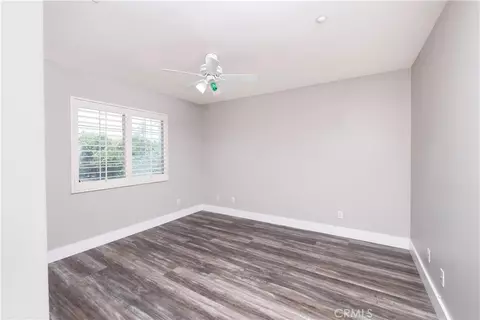 Bedroom - 8715 Dufferin, Riverside, CA 92504 photo 3 of 3