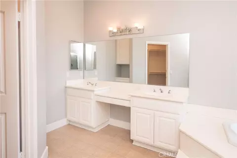 Other - 8715 Dufferin, Riverside, CA 92504 photo 3 of 15