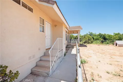 Other - 8715 Dufferin, Riverside, CA 92504 photo 8 of 15